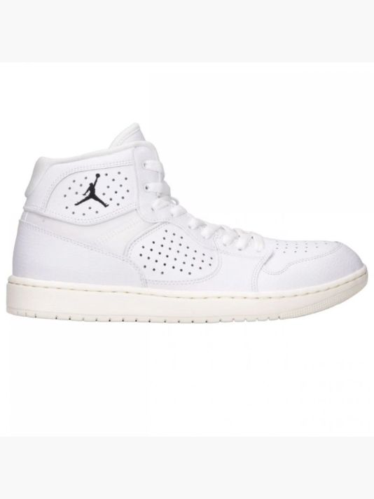 Nike Jordan Access M AR3762-100 shoes