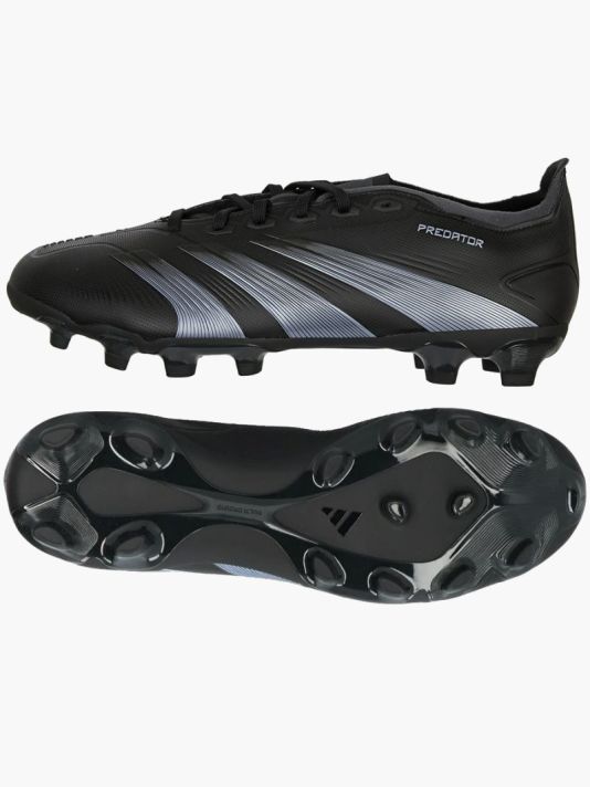 adidas Predator League L MG M IE2610 football boots