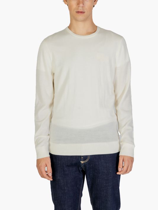 Calvin Klein Jeans Meeste särk