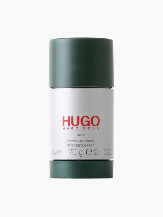 Hugo Boss, Hugo, Deodorant Stick, For Men