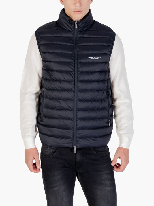 Armani Exchange meeste vest