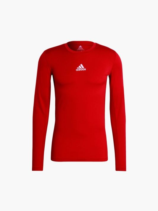 adidas TechFit Compression T-shirt M GU7336