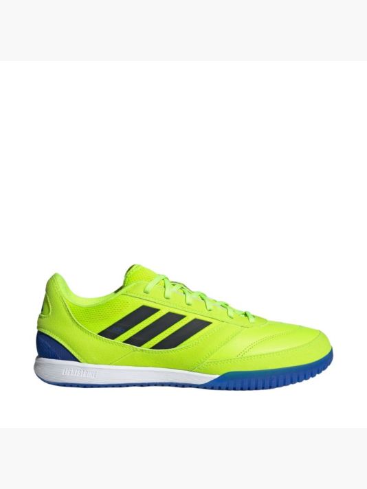 Adidas Top Sala Competition 2 IN M IH7685 football boots