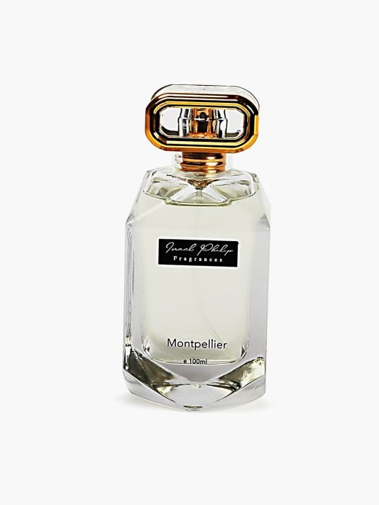 Israel Philip, Montpellier, Parfum, For Men