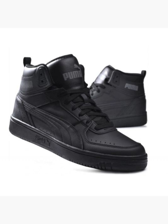 Puma Rebound Joy M 374765 07 shoes