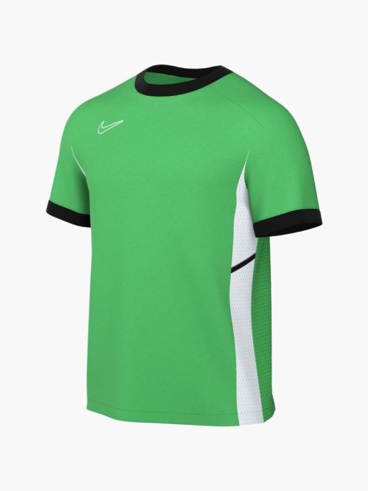 Nike Academy 25 SS Top M FZ9754-329