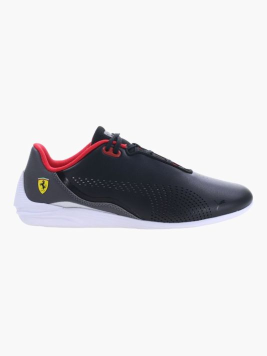 Puma Ferrari Drift Cat Decima M 307193 04 shoes