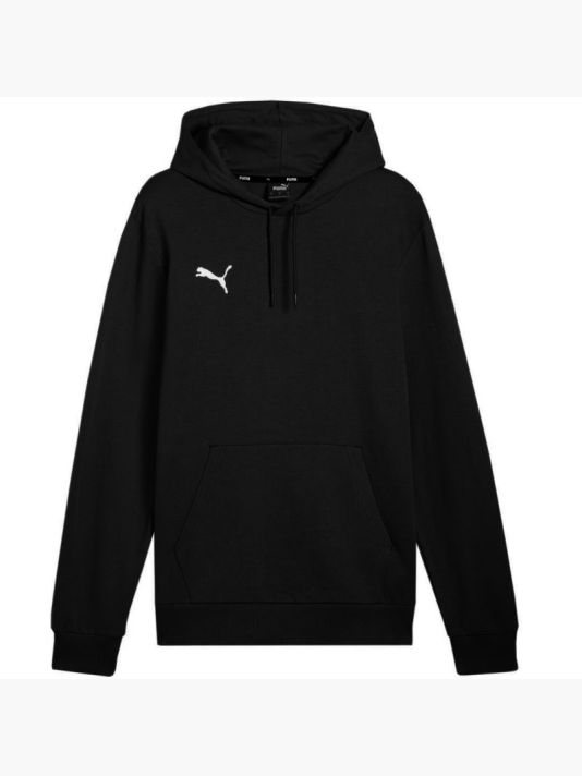 Puma Team Goal Casuals Hoody M 658618 03