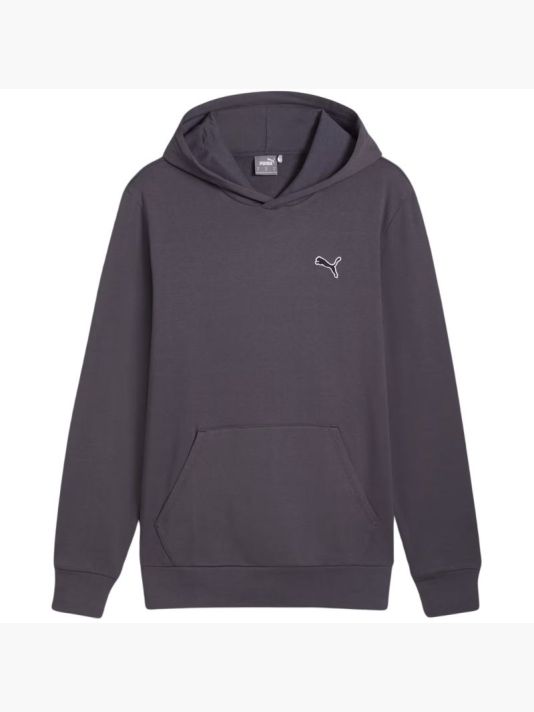 Puma Better Essentials Hoodie FL M 676814 69