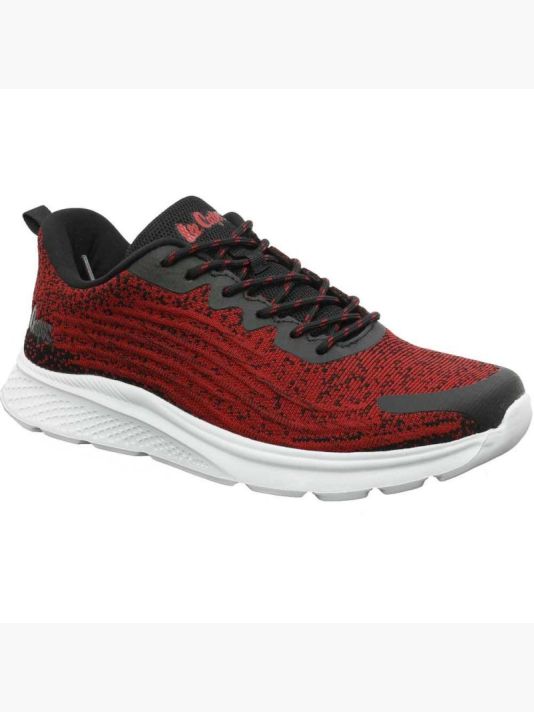 Lee Cooper M LCW-22-32-1228M shoes