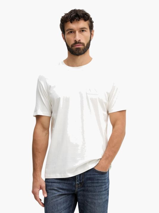 Armani Exchange meeste T-särk