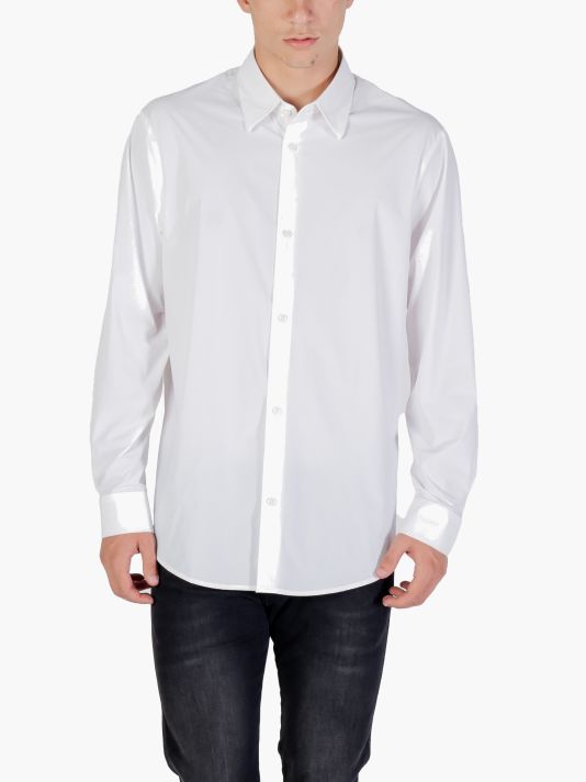 Armani Exchange meeste särk