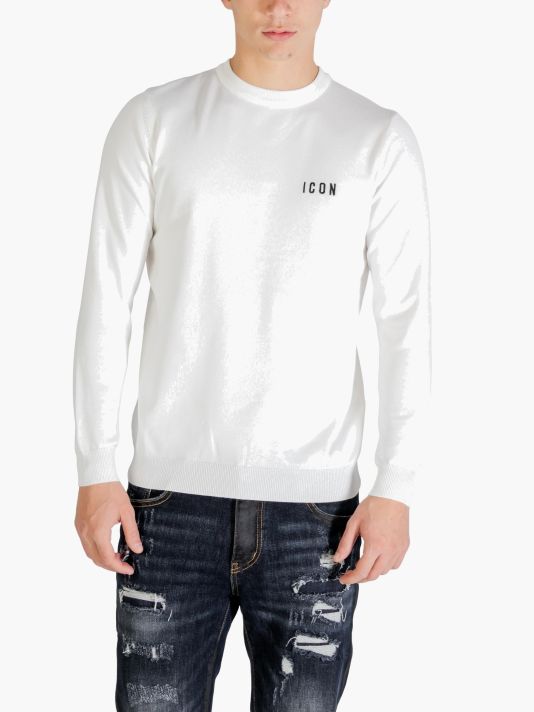 Icon meeste särk