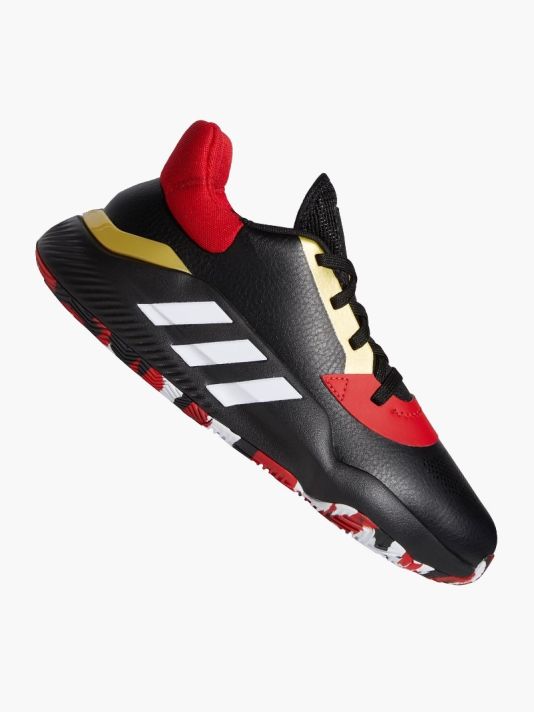 Adidas Pro Bounce 2019 Low M EG2818 shoes