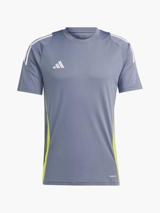 adidas Tiro 24 Jersey M IV6951
