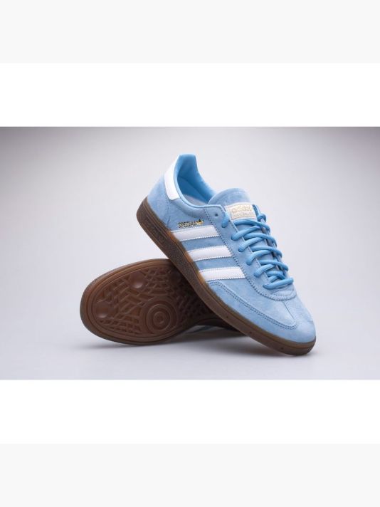 Men's shoes adidas HANDBALL SPEZIAL M BD7632