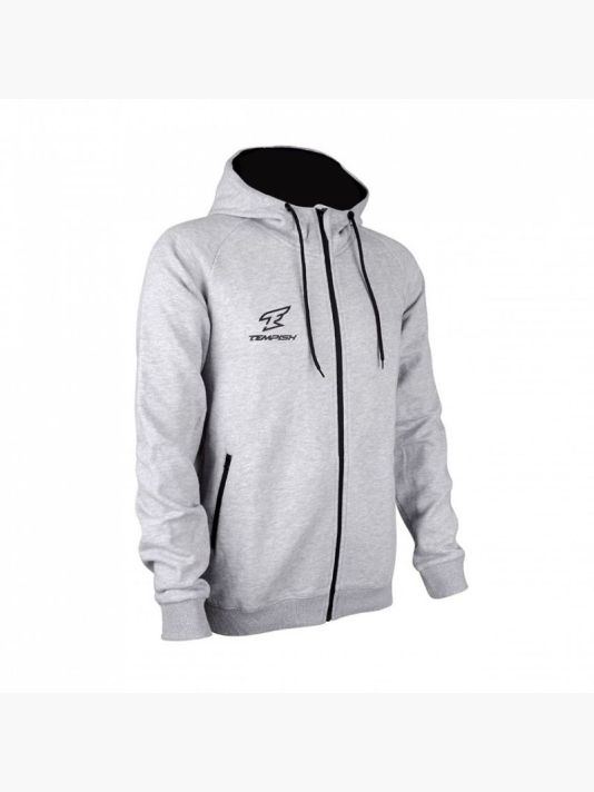 Tempish Veateq Hoodie M 1350000551