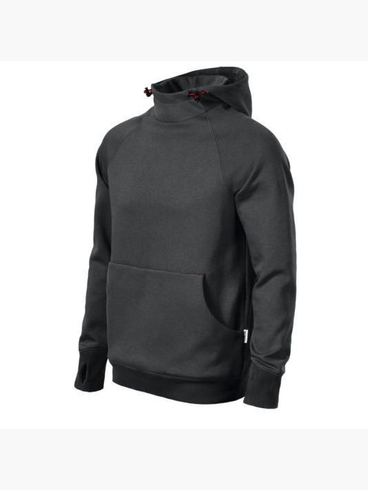 Rimeck Vertex Hoodie M MLI-W4394