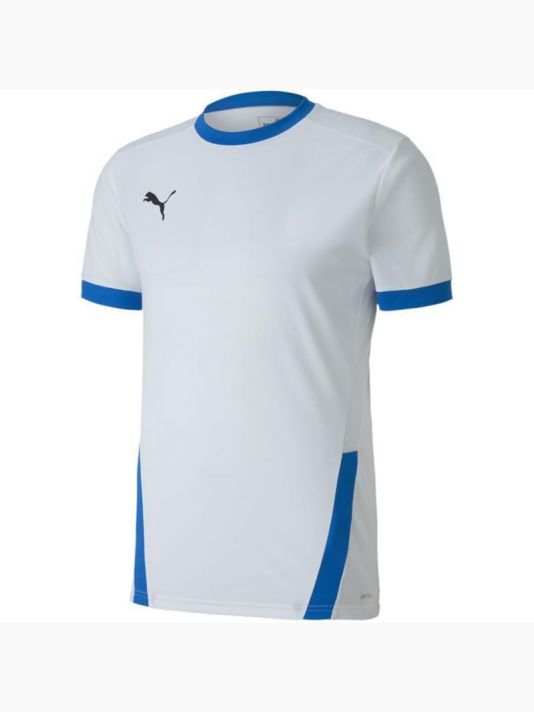 Puma teamGOAL 23 Jersey M 704171 12