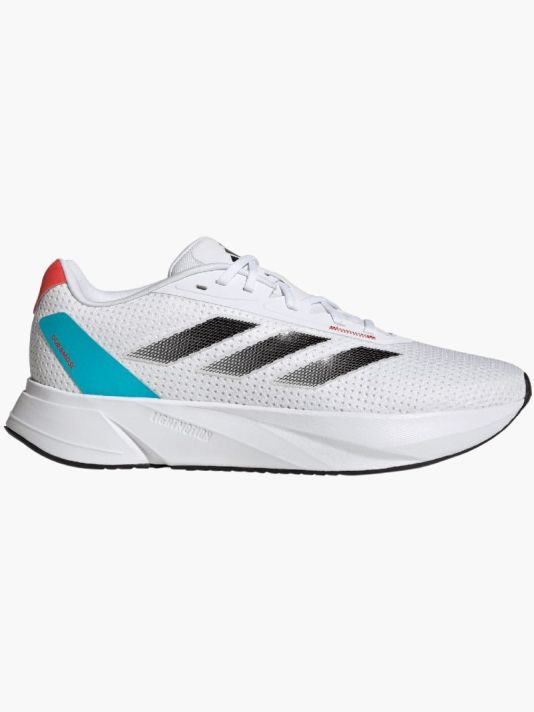 adidas Duramo SL M IF7869 running shoes