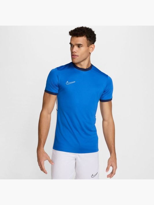 Nike Academy 25 SS Top M FZ9754-463