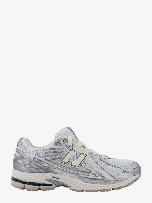 1906R mesh sneakers