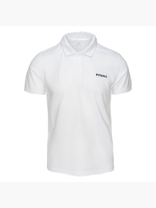 Fitanu Vinim T-shirt M 92800621233