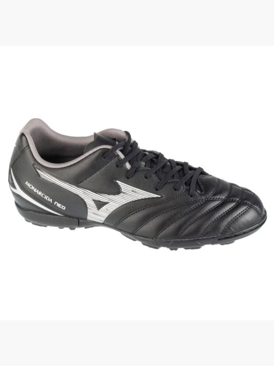 Mizuno Monarcida Neo III Select AS M P1GD242503 football boots