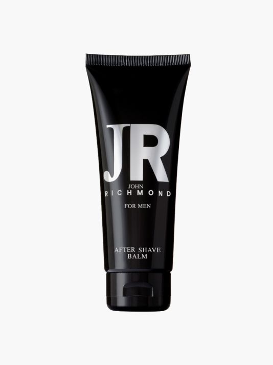 John Richmond, Man, After-Shave Balm