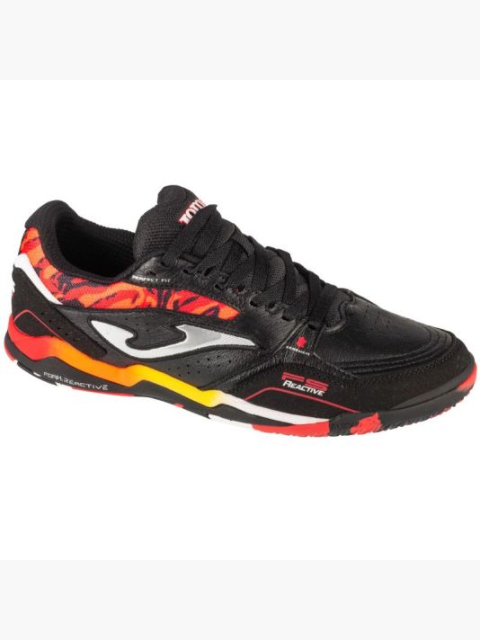 Joma FS Reactive 2401 IN M FSW2401IN football boots
