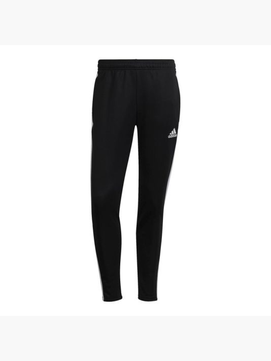 adidas Tiro Essentials M H59990 Pants