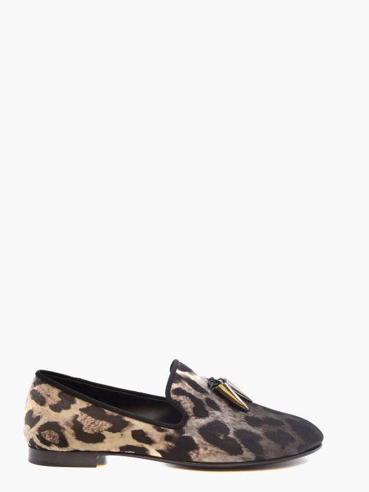 Giuseppe Zanotti meeste mokassiinid
