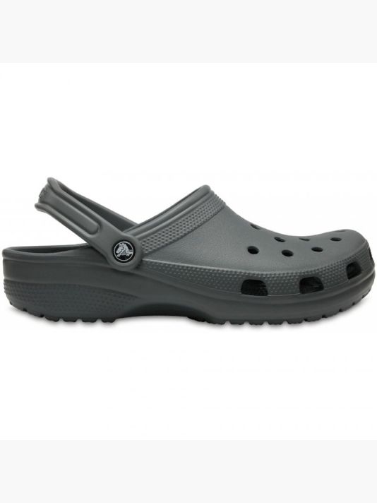 Crocs Classic M 10001 0DA shoes