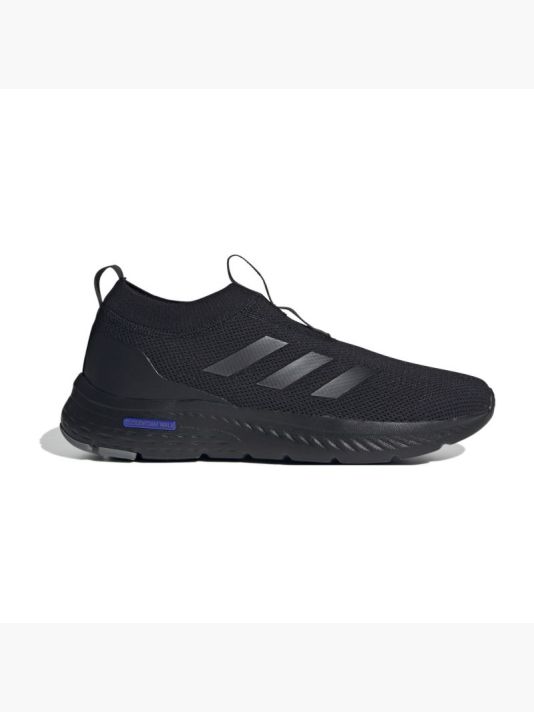 adidas Cloudfoam Move Sock M ID6520 running shoes