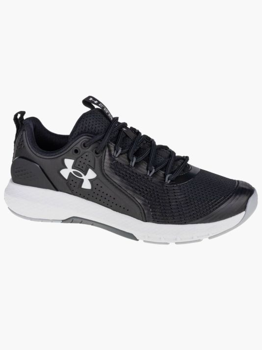 Under Armor Charged Commit TR 3 M shoes 3023703-001