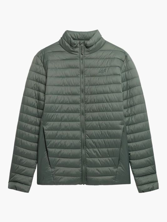 Jacket 4F M H4Z21 KUMP003 41S
