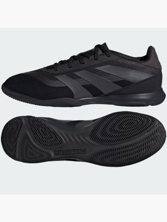 Adidas Predator League L IN M IG5457 shoes