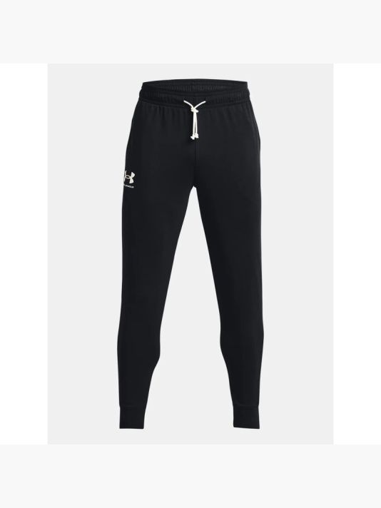 Under Armour Pants M 1380843-001