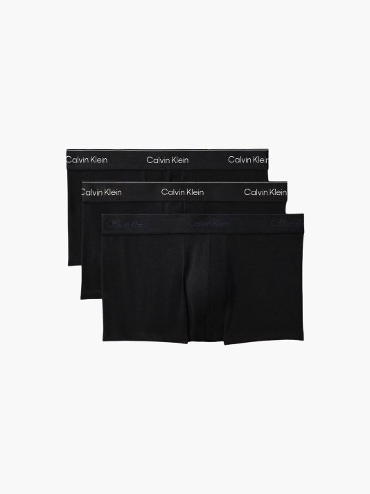 Calvin Klein aluspesu Meeste aluspesu