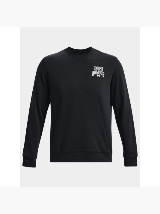 Under Armor M 1379764-001 sweatshirt