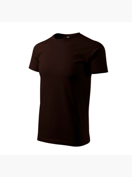 Malfini Basic T-shirt M MLI-12927