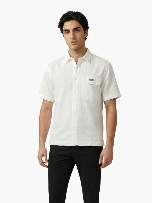 Antony Morato meeste särk