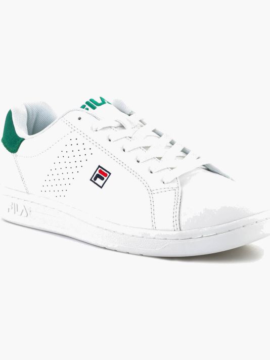 Fila meeste tossud