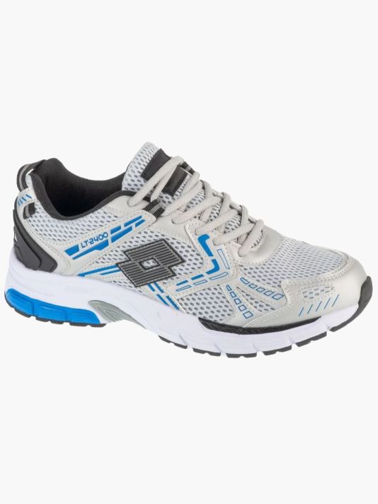 Lotto Akimoto Shoes M 2400570U-8050