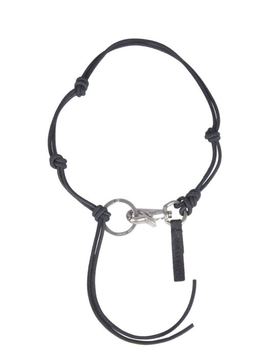 "LADON" NECKLACE