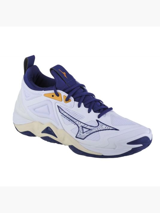 Mizuno Wave Momentum 3 M V1GA231243 shoes