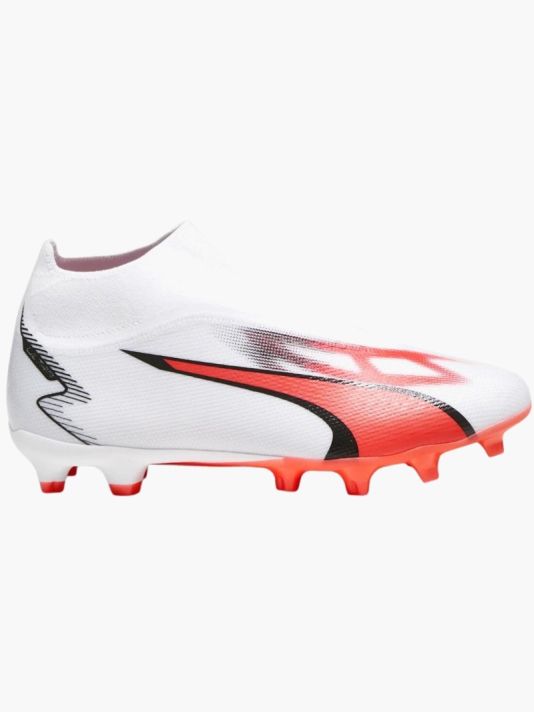 Puma Ultra Match+ LL FG/AG M 107511 01 football boots