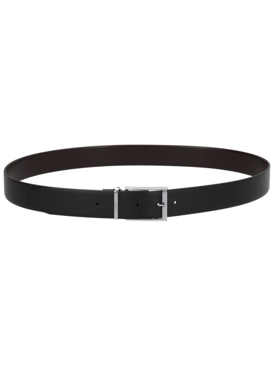"GERT-D" BELT