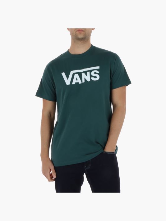 Vansi meeste T-särk