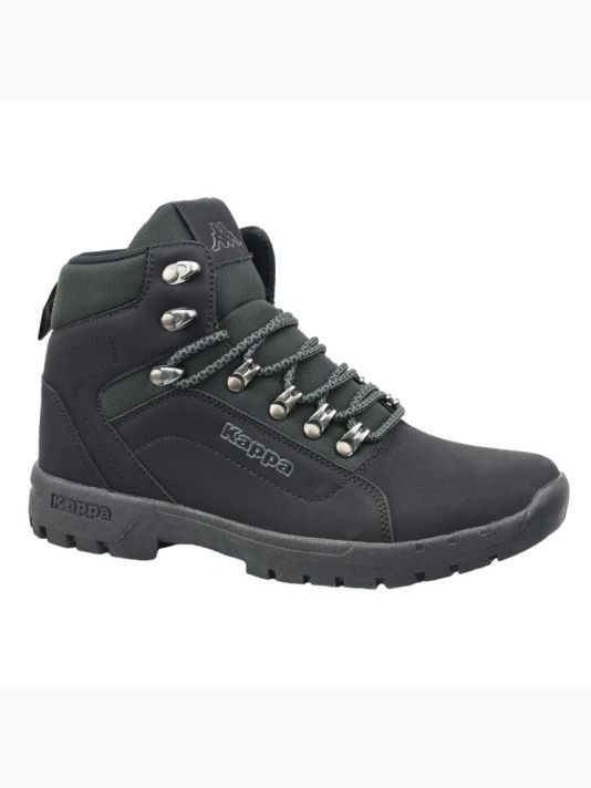 Kappa Dolomo Mid M 242752-1116 shoes